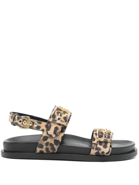 AGL sandalias Cristina