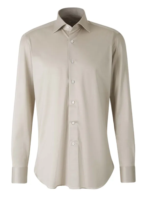 fray dress shirts Fray