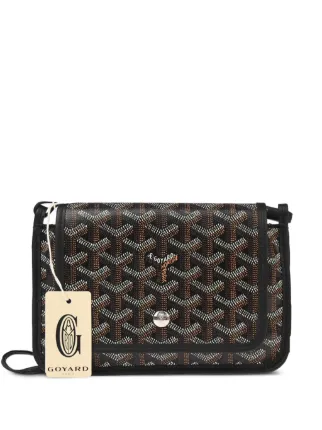 Goyard Pre-Owned