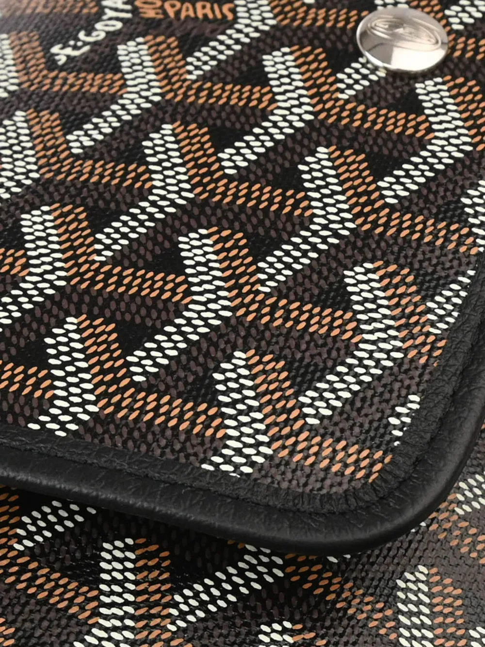 Goyard Pre-Owned 2024s プリュメ ショルダーバッグ ゴヤール 29507054_58509061_1000.jpg