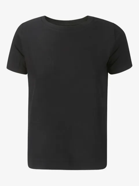 Archivio B t-shirt à col rond