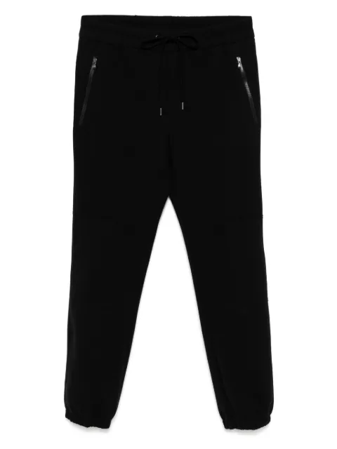 James Perse pants con pretina elástica