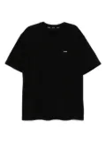 TEAM WANG design The Original T-shirt - Black