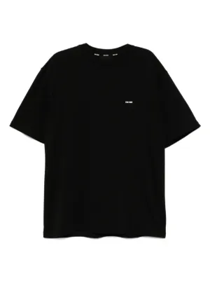 TEAM WANG（チーム・ワン）ウィメンズ - FARFETCH