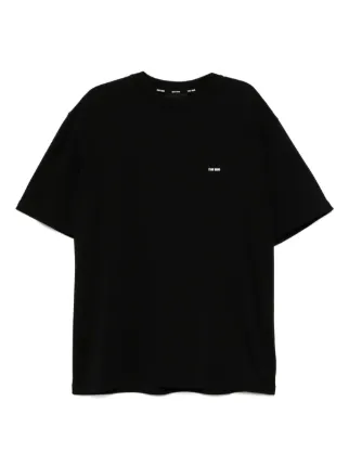 TEAM WANG design