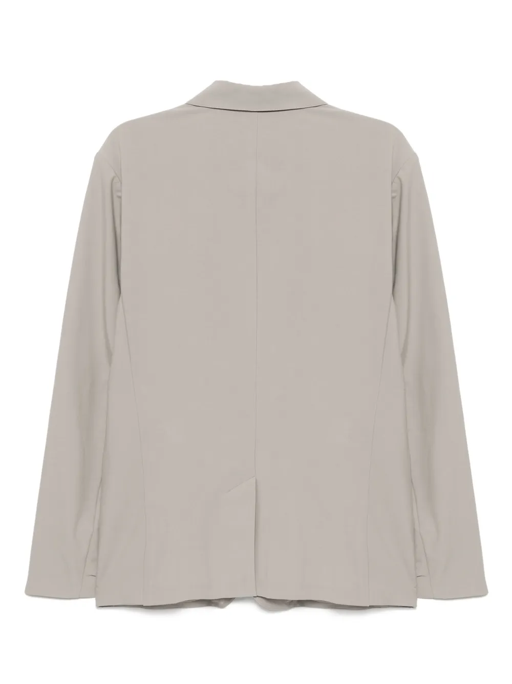 James Perse performance blazer | Blazers | Image 2