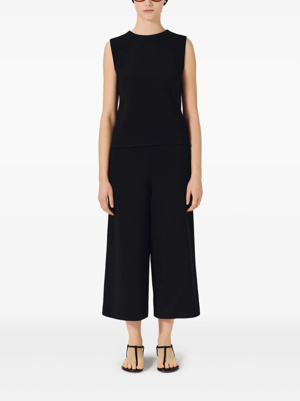FFORME top Gilma | Chalecos y camisetas | Image 2