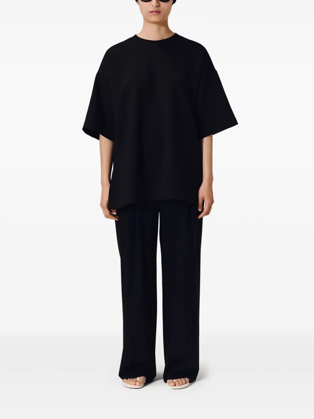 FFORME playera con diseño oversize | Playeras y jerséis | Image 2