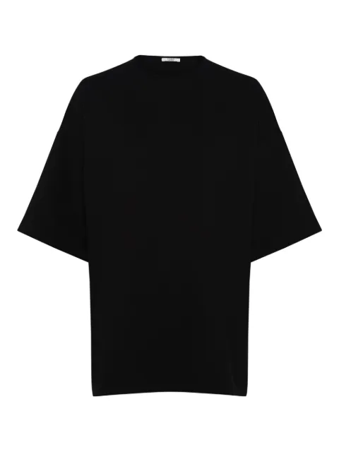 FFORME oversized t-shirt