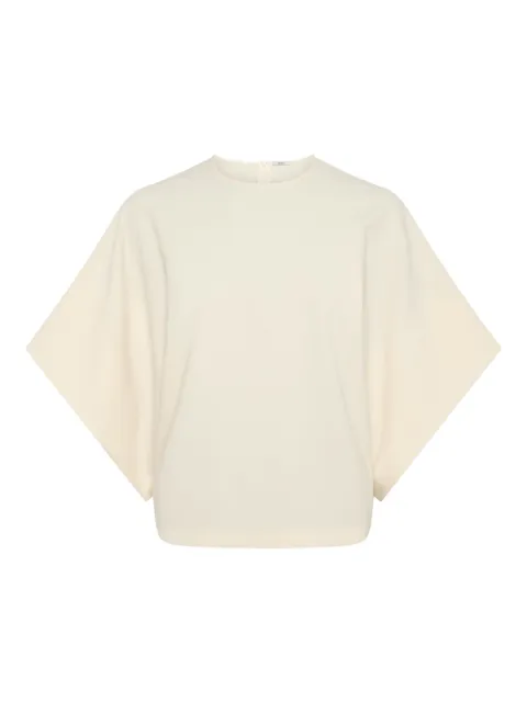 FFORME top Tenley