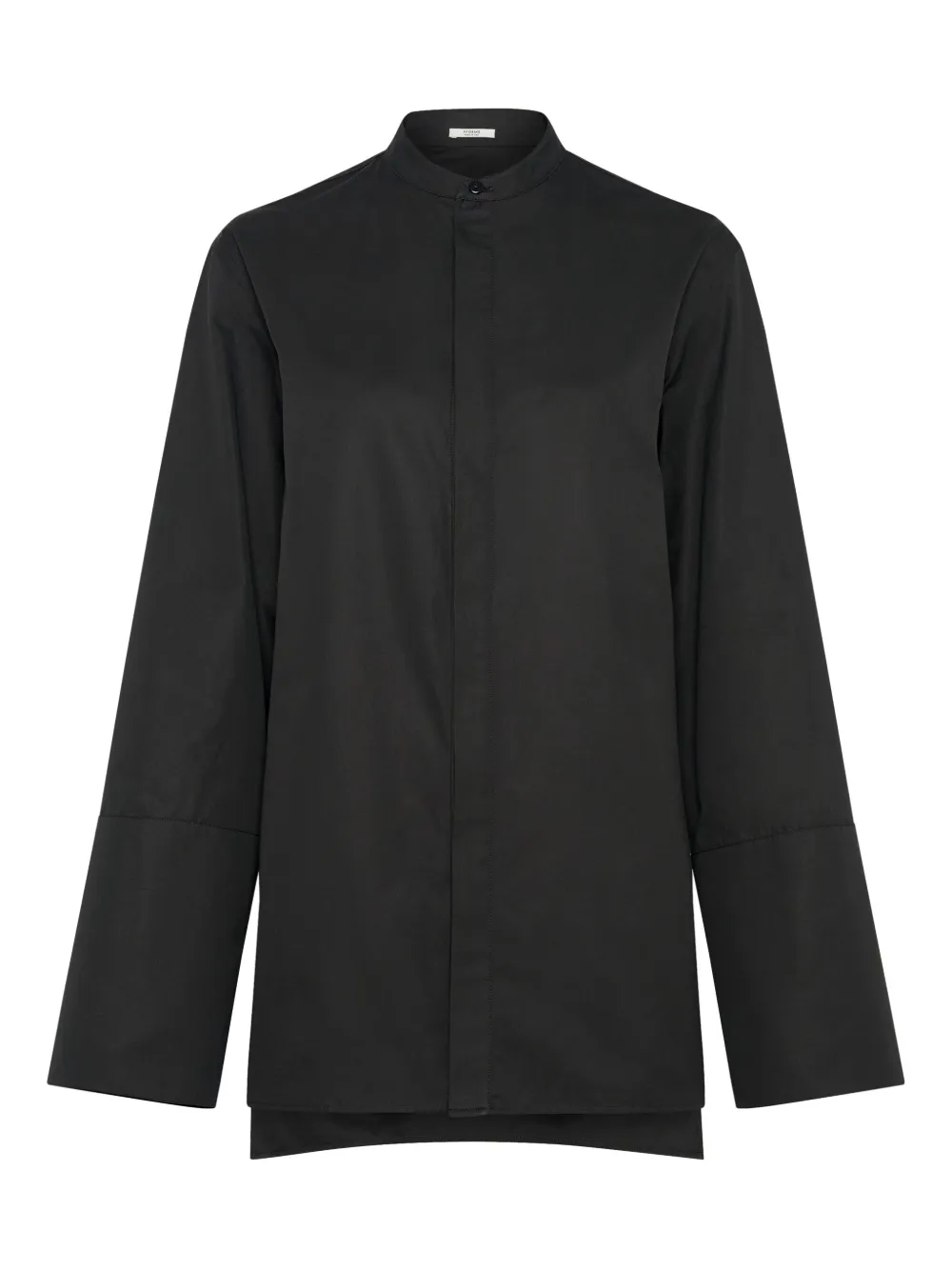 FFORME camisa Esme | negro | Image 1