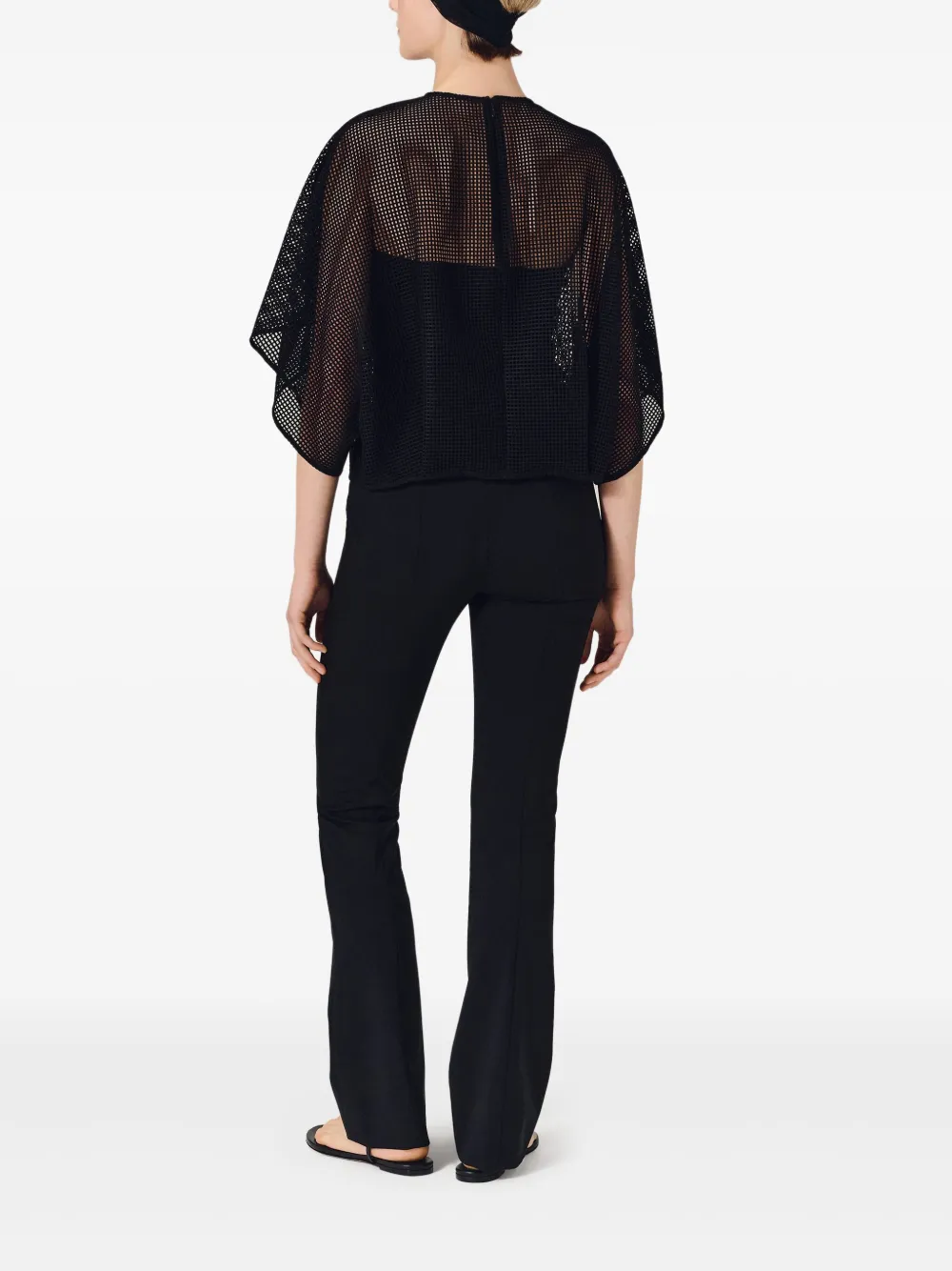 FFORME TENLEY T-SHIRT