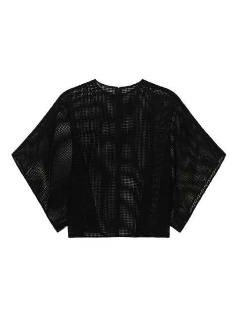 FFORME Tenley T-shirt 