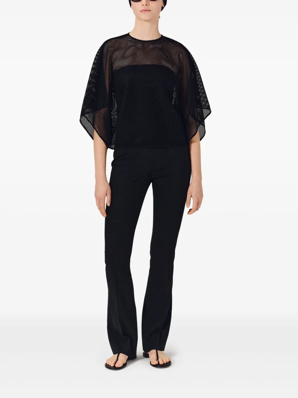 FFORME playera Tenley | Playeras y jerséis | Image 2