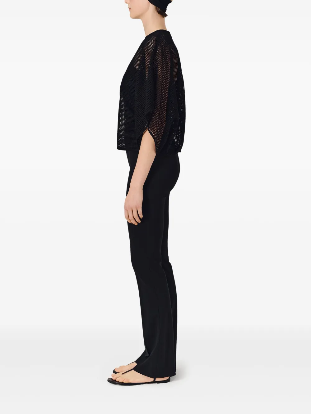 FFORME TENLEY T-SHIRT