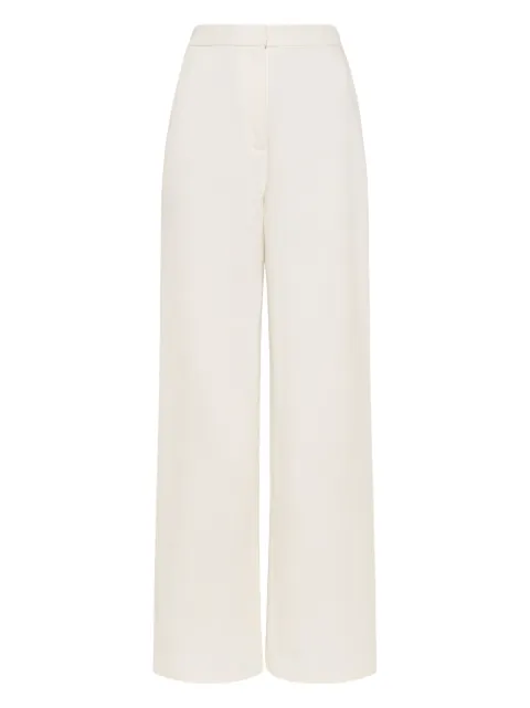 FFORME pantalones Strider