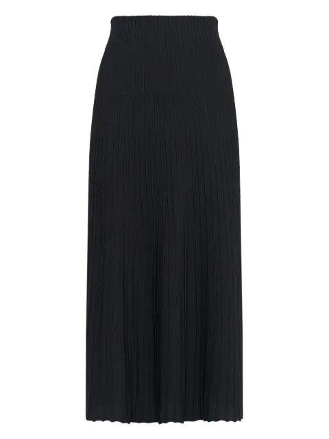 FFORME falda midi Monika