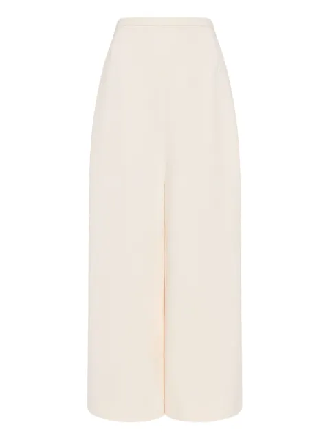 FFORME pantalones cortos Pat