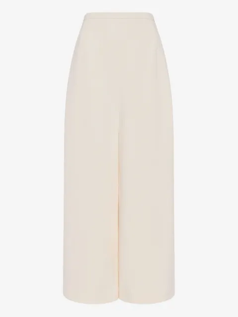 FFORME Pat cropped trousers 