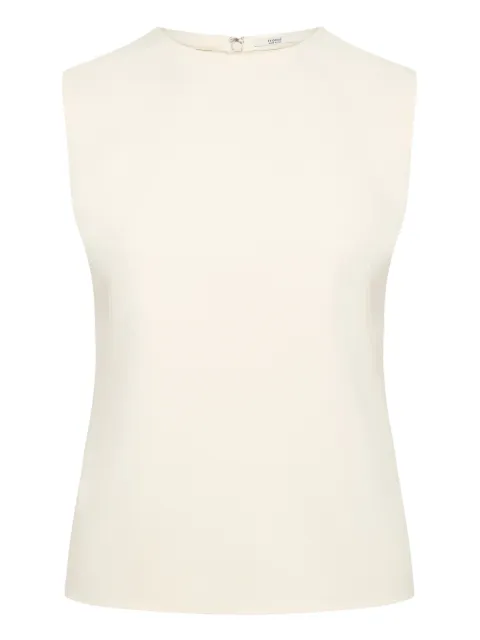 FFORME top Gilma