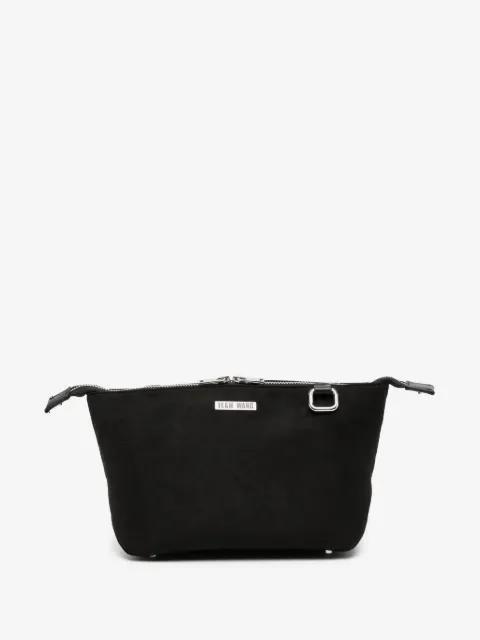 TEAM WANG design The Original 1-pung