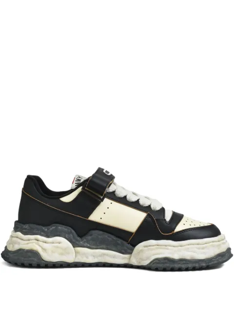Maison MIHARA YASUHIRO Keith sneakers