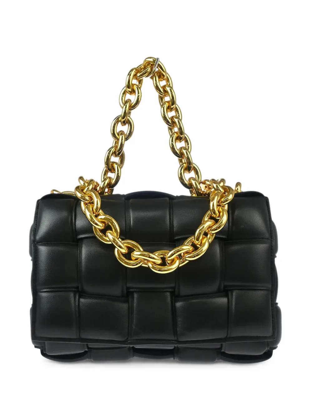 1990-2000s Cassette shoulder bag