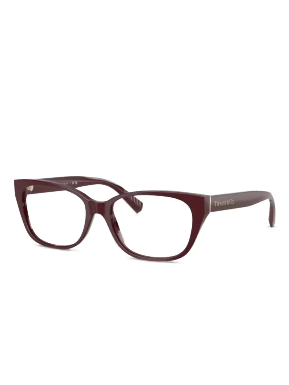 Tiffany & Co. TF2261 glasses · 54
