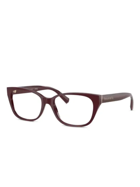 Tiffany & Co. TF2261 glasses