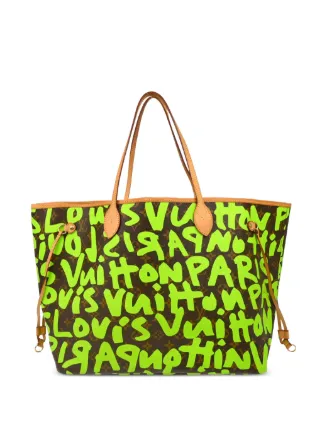 Louis Vuitton Pre-Owned