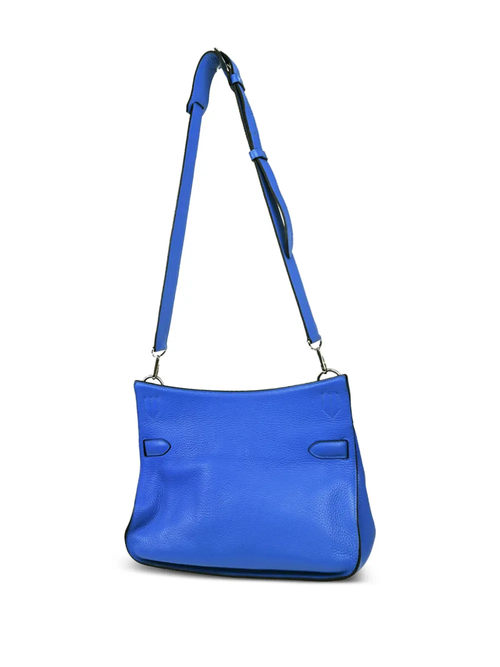 Hermès Pre-Owned 2013 Jypsiere 34 shoulder bag | Pre-Owned | Image 2