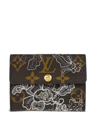Louis Vuitton Pre-Owned