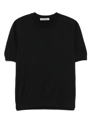 Fileria