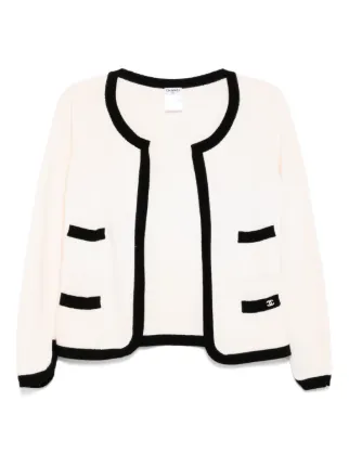 CHANEL Pre-Owned