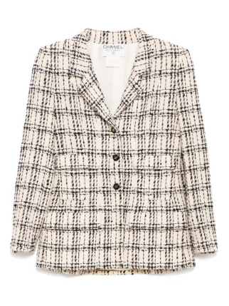CHANEL Pre-Owned