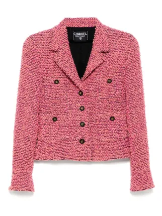 CHANEL Pre-Owned