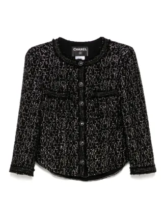 CHANEL Pre-Owned