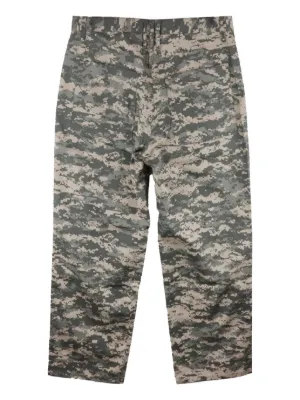 THUG CLUB Bio Soldier Pants BEIGE Sサイズ Thug Pants – thug club