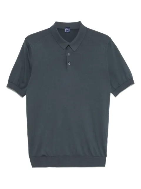 Fedeli playera tipo polo Sportman
