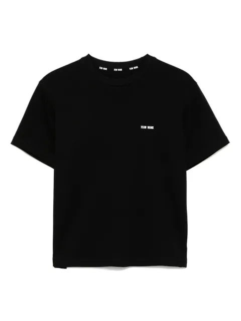 TEAM WANG design playera The original 1