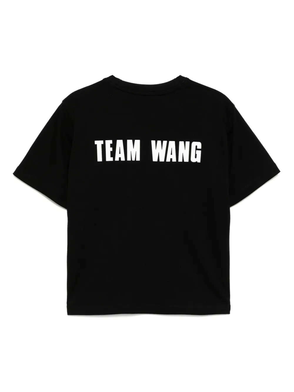 TEAM WANG design playera The original 1 | Playeras | Image 2
