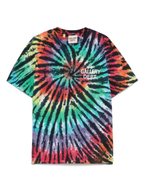 GALLERY DEPT. Tokio Souvenir T-shirt 