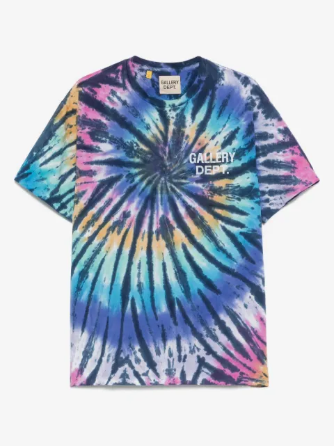 GALLERY DEPT. T-shirt Miami Souvenir