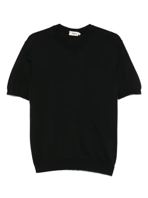 Altea cotton T-shirt