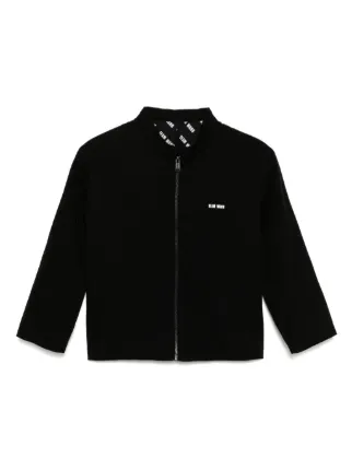 TEAM WANG design