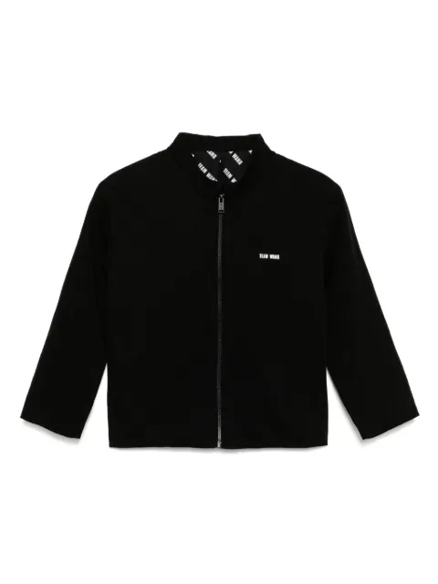 TEAM WANG design chamarra The Original 1
