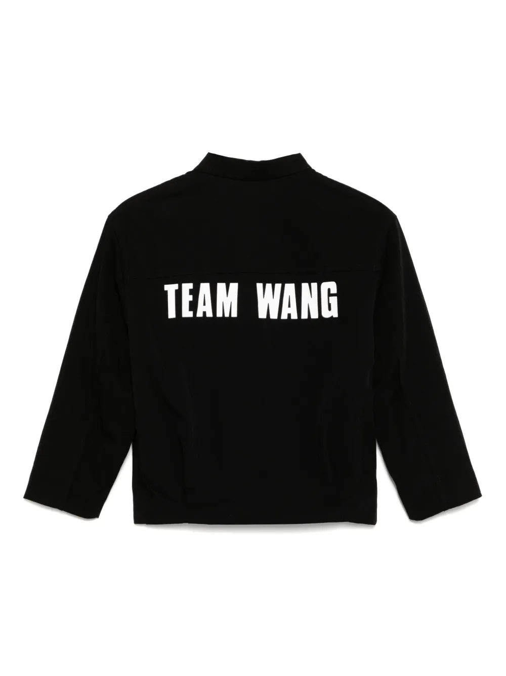 TEAM WANG design chamarra The Original 1 | Chamarras bomber | Image 2