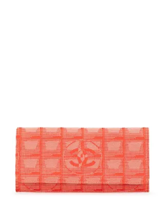 CHANEL Pre-Owned