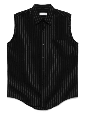 ernest w baker アーネストダブルベイカー　タグ付き　sサイズ JKPT STORE / ERNEST W. BAKER