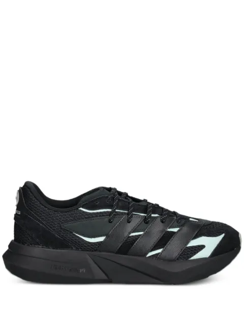 adidas x Mercedes - AMG Formula One Team Lightblaze sneakers